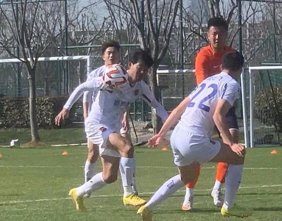 看全色黄大色大片免费视频